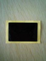 Sell UTAX CD1118 toner cartridge chip