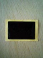 Sell UTAX LP 3240 toner cartridge chip