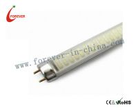 Sell   T8 3528SMD 60cm/144pcs LED Tube