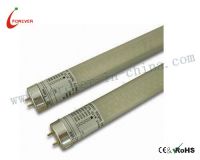 Sell  T8 3528SMD  LED Tube