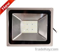 Sell NEW Dimmable LED Floodlight--HNS-FS100W