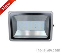 Offer you NEW Dimmable LED Floodlight--HNS-200W