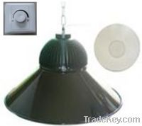 Sell NEW Dimmable LED High Bay--GK415-50W