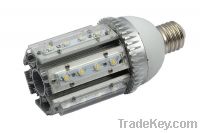 Take a view Led Street Light-E40-24W