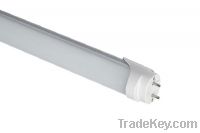 Sell T8/T5 Led tube light, in lengths: 300mm, 600mm, 900mm, 1200mm.