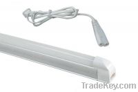 Take a view Led tube light, T5 or T8, different lengths and watts.