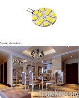 Sell G4 Led light, Different models, Different requirements.
