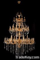 Check beautiful Crystal Chandelier lights, more styles, pls contact us.