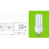3U Energy Saving Lamp (TT-15)