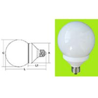 Global Shape Energy Saving Light (TT-32)