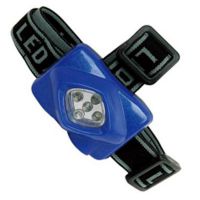 LED Head Lighting (TTH-19-5L)