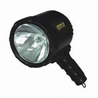 Rechargeable Spotlight (TTE-02)