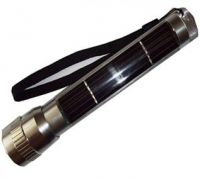 Sell solar torch