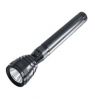 Sell rechargeable torch
