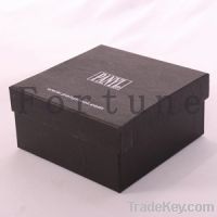 Sell paper box