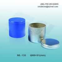 Sell sugar cube container