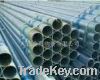 Sell a213 t11 seamless steel pipe