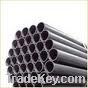 Sell st52 seamless steel pipe