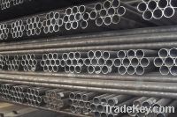Sell seamless steel pipe astm a106 gr.b