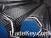 Sell  a179 small diameter seamless steel pipe