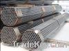 Sell a192 cold drawn seamless steel pipe