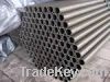 Sell st52 seamless steel tube