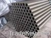 Sell ASTM A213 T12 seamless steel pipe