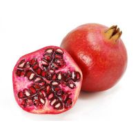 Sell Pomegranate Extract