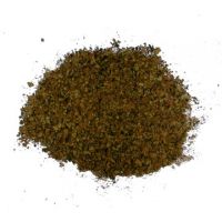 Sell Cottonseed Extract