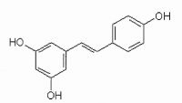 Sell Resveratrol