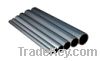 Sell UPVC Pipe