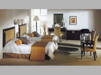 Sell hotel furniture EY-H405