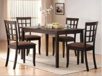 Sell dining room furniture EY-E2024