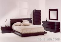 Sell bedroom furniture