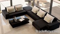Sell Living Room Sofa