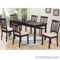 Sell Dining Set