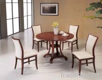 Sell Dining Furniture