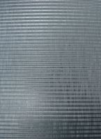 Metalic HPL (Metal laminate)