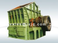 Sell Hammer Crushers/Hammer Crusher Manufacturer/Hammer Crusher For Sa