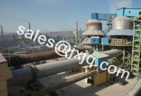 Sell Rotary Kilns/Rotary Cement Kiln/Cement Rotary Kiln