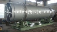 Sell Rotary Drier/Drier/Driers