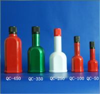 Sell Lubricating Oil Bottle