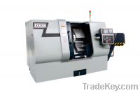 Sell CNC Lathes MOL-350