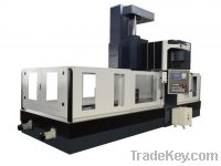 Sell CNC Gantry TMC3020