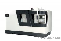 Sell Vertical Machining Centers M-ONE-6
