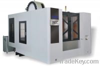 Sell Vertical Machining Centers M-ONE-8(APC)