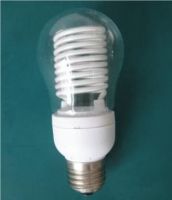 Sell  Dimmable CCFL energy saving lamps
