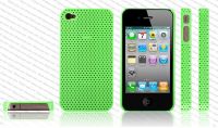 Case for iPhone 4GS