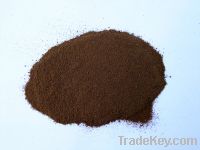 Sell Brown Maltodextrin