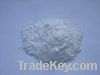 Sell MALTOSE POWDER